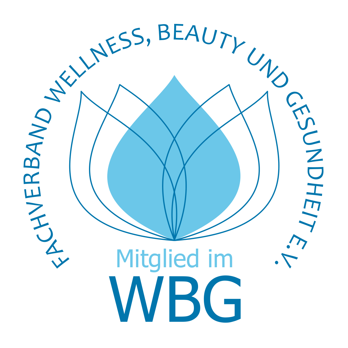 Logo wbg