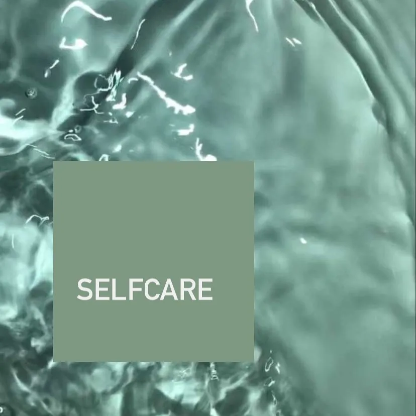 Abstraktes Bild von Manipura Cosmetic & Wellness 