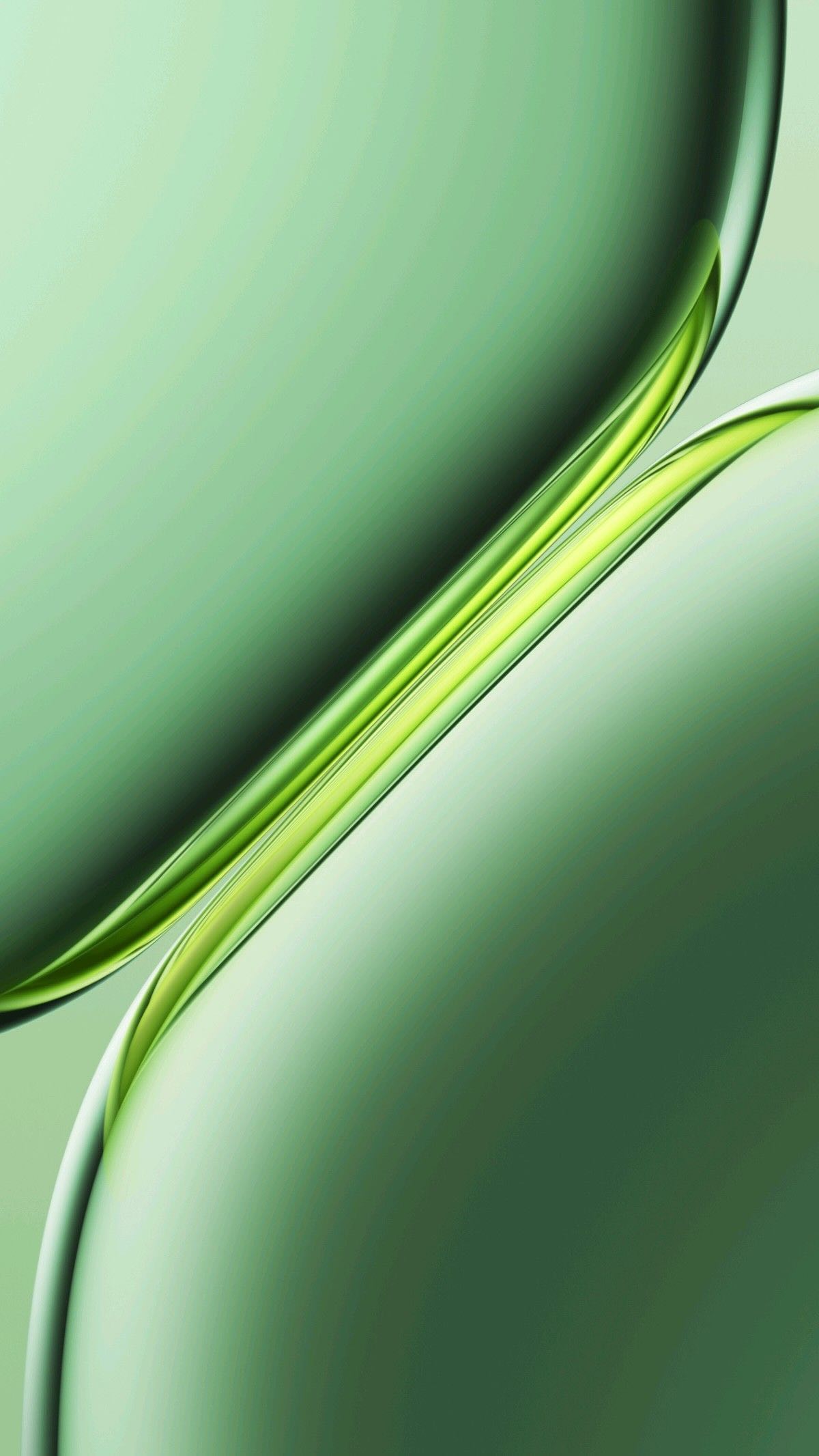 Abstraktes Bild von Manipura Cosmetic & Wellness 